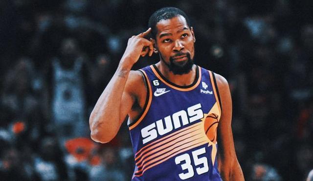 施梵宇穿卫衣练球备战路人王总决赛（施梵宇卫衣加身苦练，冲刺路人王总决赛）