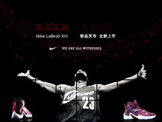 前英冠球员：瓜帅毁了英式足球，现在大家都从后场发起进攻（前英冠球员：瓜帅让英式足球走样，如今各队一律从后场组织进攻）