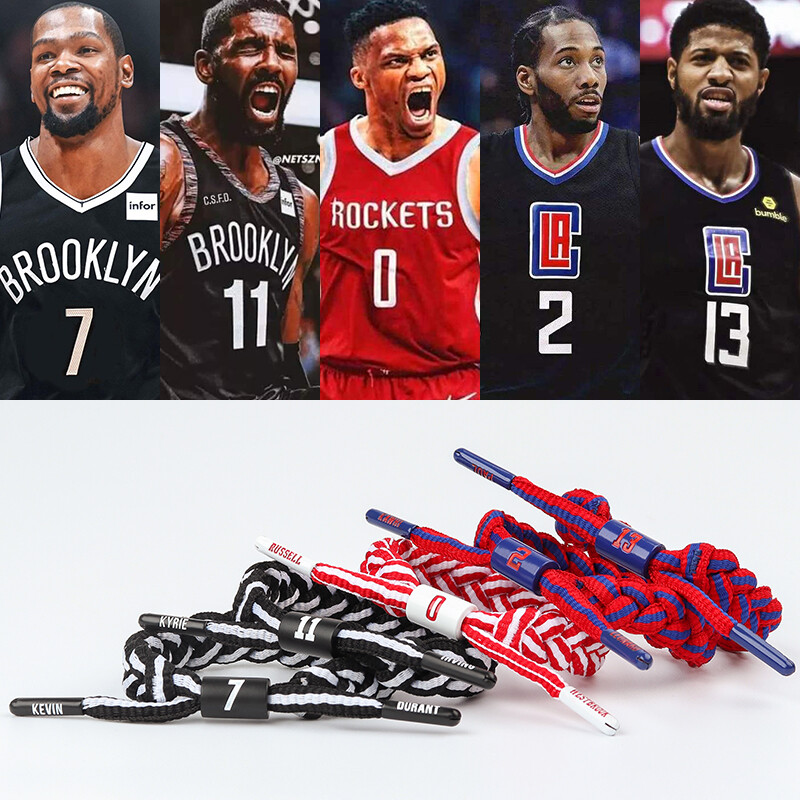 记者：萨拉赫确认不去客场踢欧冠，周末对阵海鸥回归（记者：萨拉赫确认缺席欧冠客场，周末战海鸥将复出）