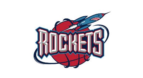 孔帕尼谈乌尔比希：他从诺伊尔身上学到了很多，正在稳步成长（孔帕尼：乌尔比希从诺伊尔身上获益良多，正稳步提升）