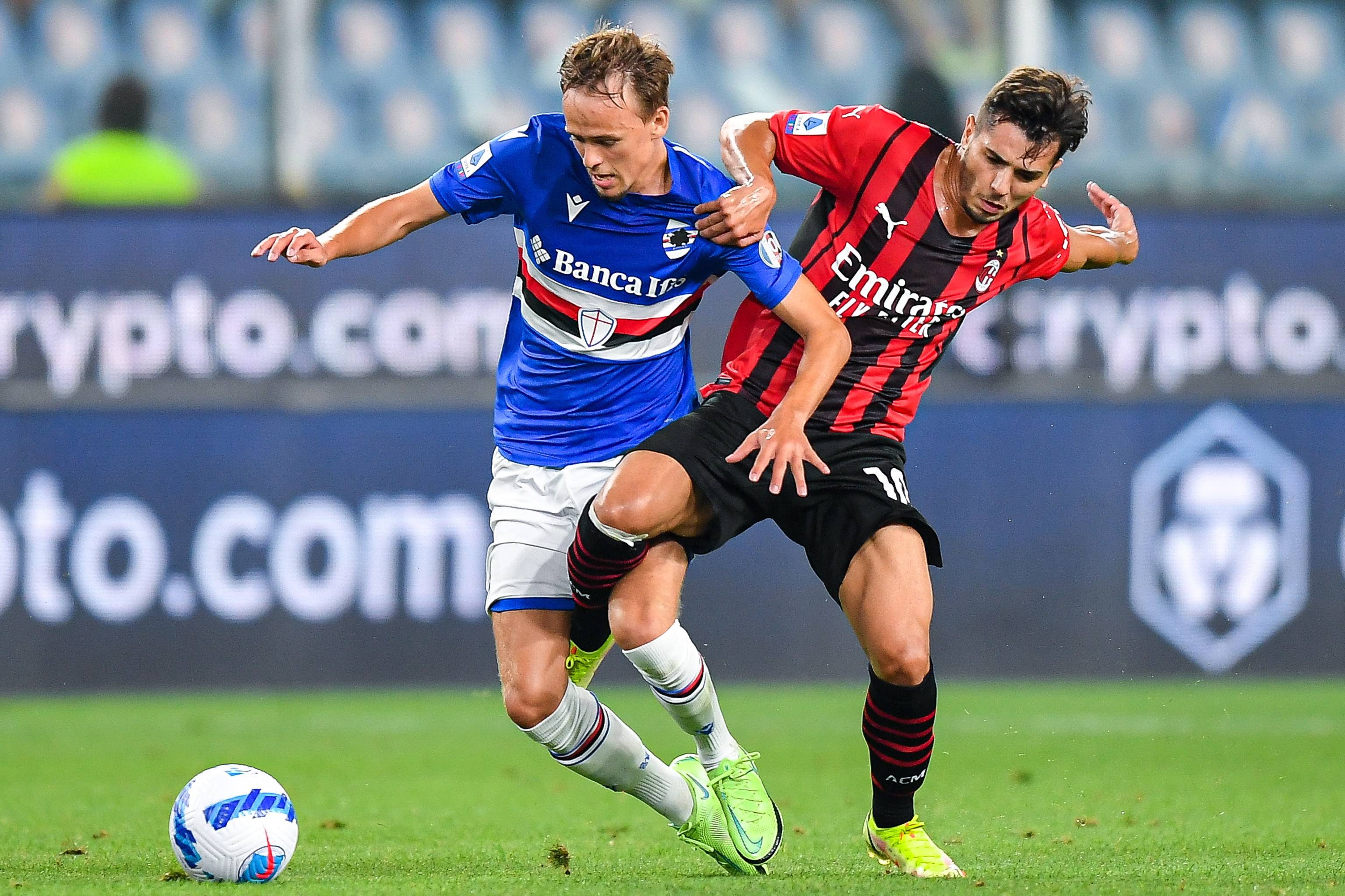 卡纳瓦罗：乌兹别克将从世界杯学习；未来想回意大利证明自己（卡纳瓦罗称乌兹别克将从世界杯汲取经验，未来盼重返意大利证明自己）