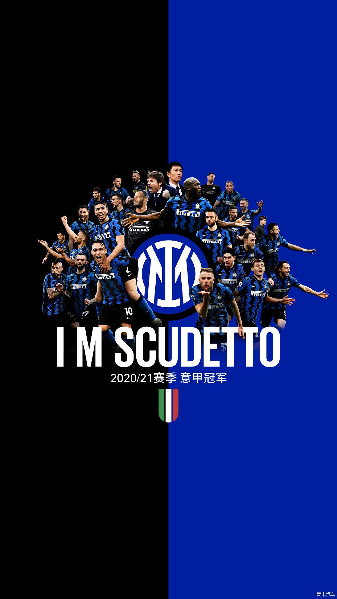 穆里尔：我渴望回到意大利，不知道未来会发生什么（穆里尔：盼回归意大利，未来未定）