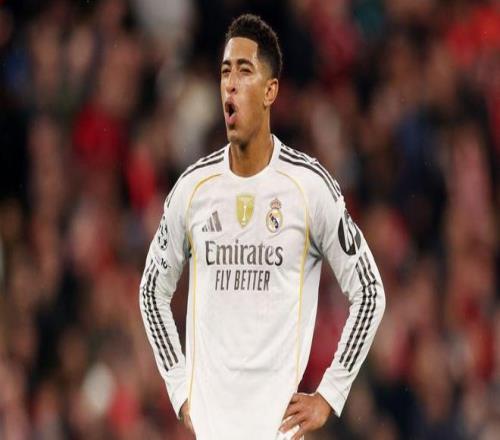 尼日利亚4-1大胜加蓬进入决赛，奥斯梅恩双响，埃朱克破门（尼日利亚4-1击败加蓬挺进决赛，奥斯梅恩梅开二度，埃朱克建功）