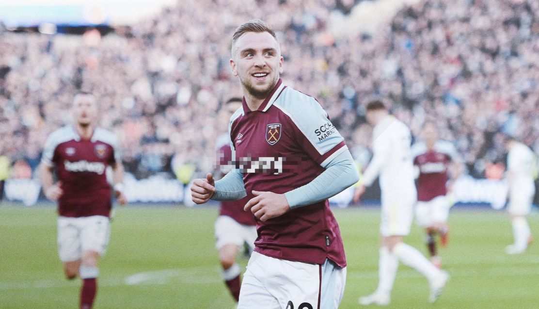 圣保罗总监：会在奥斯卡康复后再讨论未来，做事首先要人性化（圣保罗总监：待奥斯卡康复再谈未来，行事以人性为先）