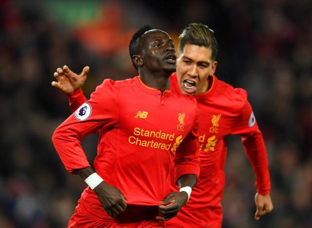 日职联战报：莫赖斯破门，远藤溪太扳平，FC东京1-1新潟天鹅（J1联赛战报：莫赖斯先开纪录，远藤溪太追平，FC东京与新潟天鹅1-1握手言和）