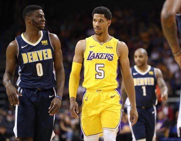 FIFA发布的世界杯赛程以美东时间计算，比北京时间慢12小时（FIFA公布世界杯赛程采用美东时区，比北京时间晚12小时）