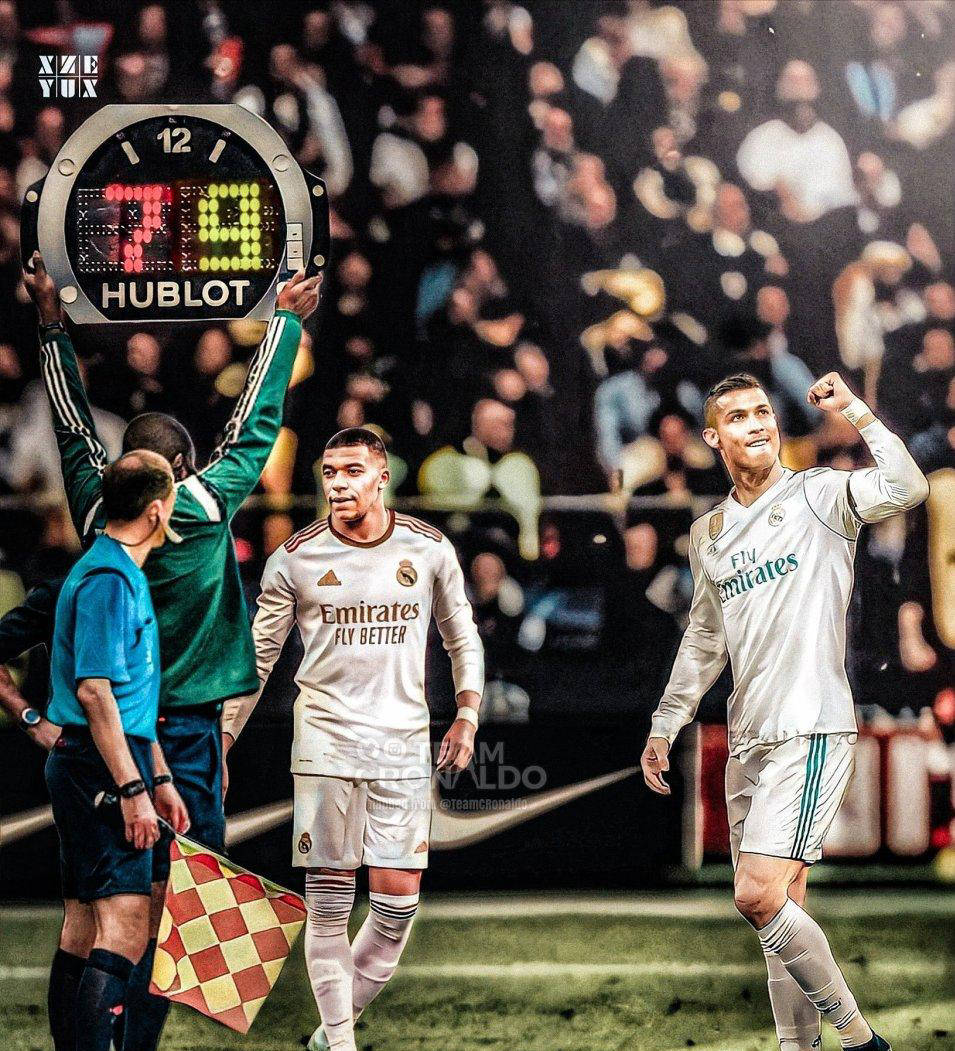 孔蒂：上赛季我们的夺冠出乎意料，这赛季的目标是全力卫冕（孔蒂：上季意外登顶，本季誓全力卫冕）