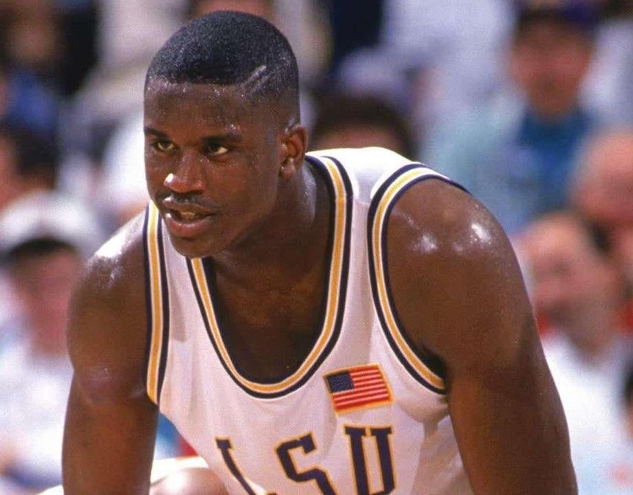 剑南春丨尤文0-0都灵，帕莱亚里多次扑救，小西蒙尼进球无效（剑南春丨尤文闷平都灵0-0：帕莱亚里屡次救险，小西蒙尼破门被吹）