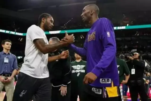 湖北U20男足门将姚浩洋庆祝全运夺金：湖北是冠军，创造历史（全运会夺金后，湖北U20门将姚浩洋高呼：湖北夺冠，书写历史）