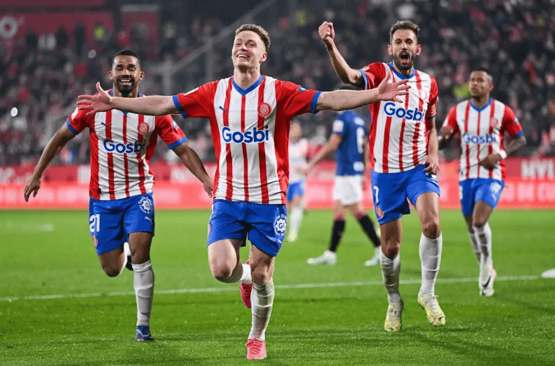 单场8个三分！斯玛特：我相信自己的努力，希望这只是个开始（单场轰进8记三分！斯玛特：相信努力，盼这只是起点）