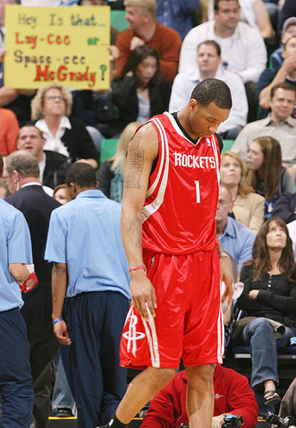 CBA：福建队最后时刻绝杀北控（CBA：福建队压哨绝杀北控）