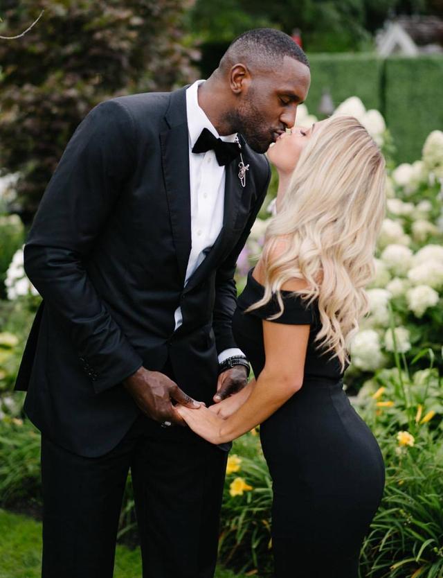 韩媒：英冠、比甲一些球队有意韩国国脚前锋全晋旴（韩媒：英冠与比甲多队有意引进韩国国脚前锋全晋旴）