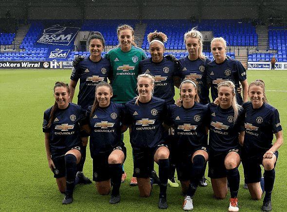 马德兴：邵佳一教练组土洋结合更受青睐，他的海外人脉有帮助（马德兴：邵佳一教练团队中外合璧更吃香，海外人脉加持）