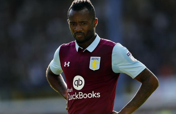 今晚！亚冠上海海港VS柔佛新山，中超冠军残阵出战？CCTV5不转，2大平台直播（今夜亚冠：上海海港PK柔佛新山，中超冠军残阵迎战？CCTV5不播，双平台直播）