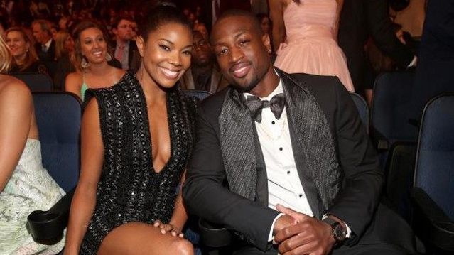 罗德里戈谈内马尔：他知道我很关心他，祝福他一切顺利（罗德里戈谈内马尔：他知我关切，祝他一切安好）