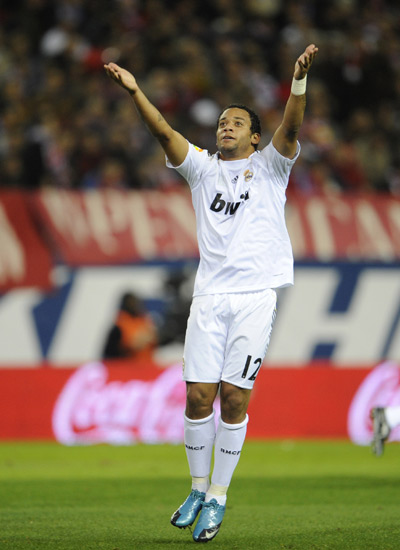 ESPN：马雷斯卡希望引进世界级中卫和门将，并给库库找替补（ESPN：马雷斯卡盼签世界级中卫与门将，并物色库库的替补）