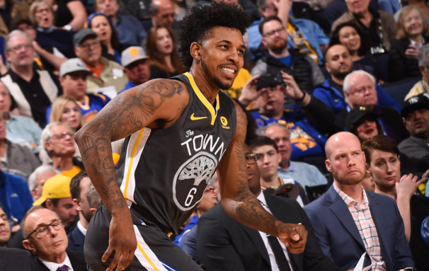 2025中超联赛第29轮现场观众人数统计（2025赛季中超第29轮到场观众数据一览）