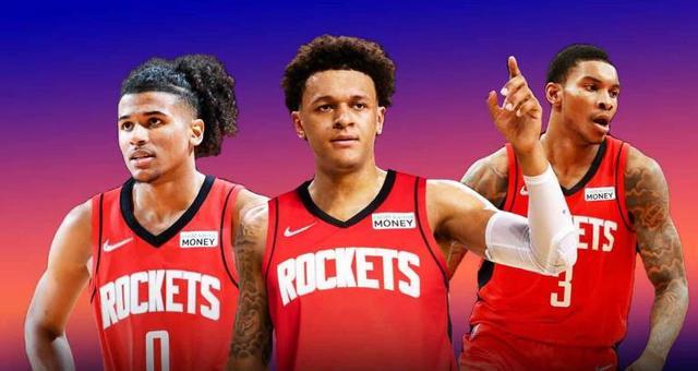 美职联列梅西和穆勒交手记录：梅西3胜7负，非友谊赛仅1胜（美职联公布梅西与穆勒对战数据：梅西3胜7负，正式比赛仅胜1场）