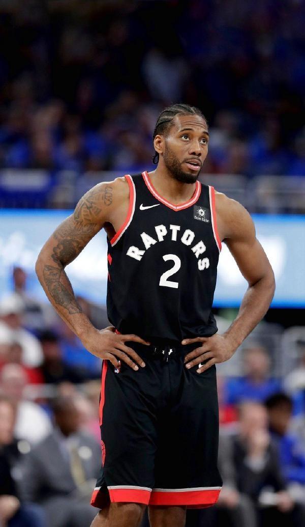 深圳新鹏城官方：外援德-列昂索将在合同期满后正式离队（深圳新鹏城官宣：德-列昂索合同到期后正式离队）