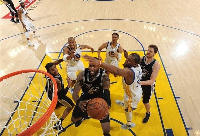 多纳多尼：意大利队需正视当前局限，改善国家队与俱乐部合作（多纳多尼：意大利队应直面短板，强化国家队与俱乐部协作）