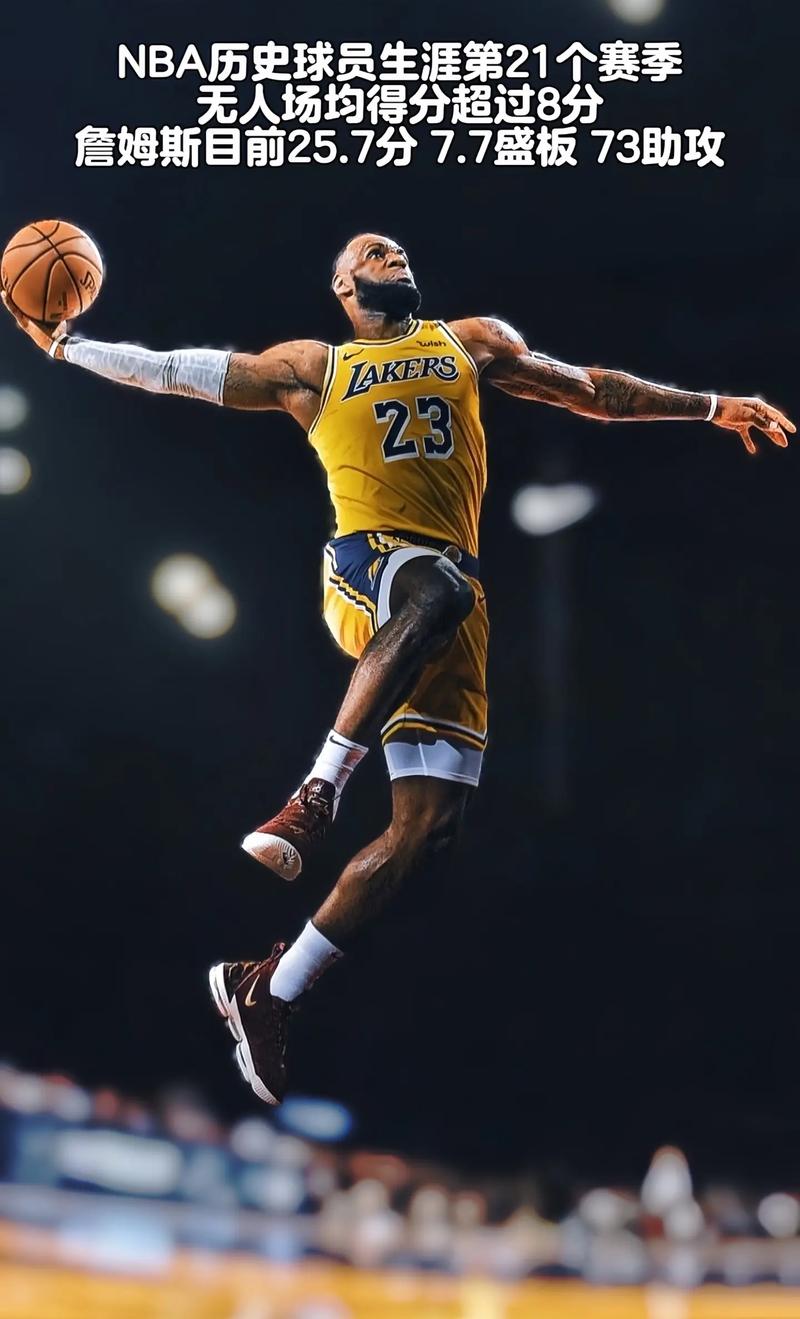 难得打出一场攻守兼备的表现，勇士侧翼新星麻烦保持这样的水准？（勇士侧翼新星罕见打出攻守俱佳一战，能否延续这样的水准？）