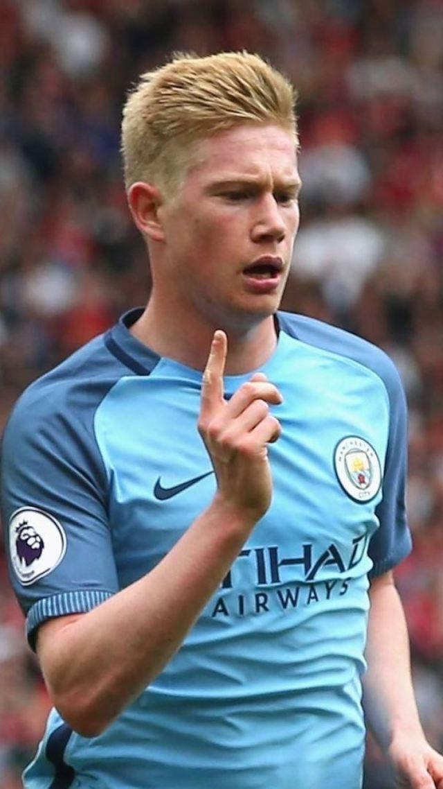 周定洋坐镇，亚冠成都蓉城VS神户胜利船，韦世豪+德尔加多领衔进攻（周定洋压阵，亚冠成都蓉城对阵神户胜利船，韦世豪、德尔加多领衔锋线）