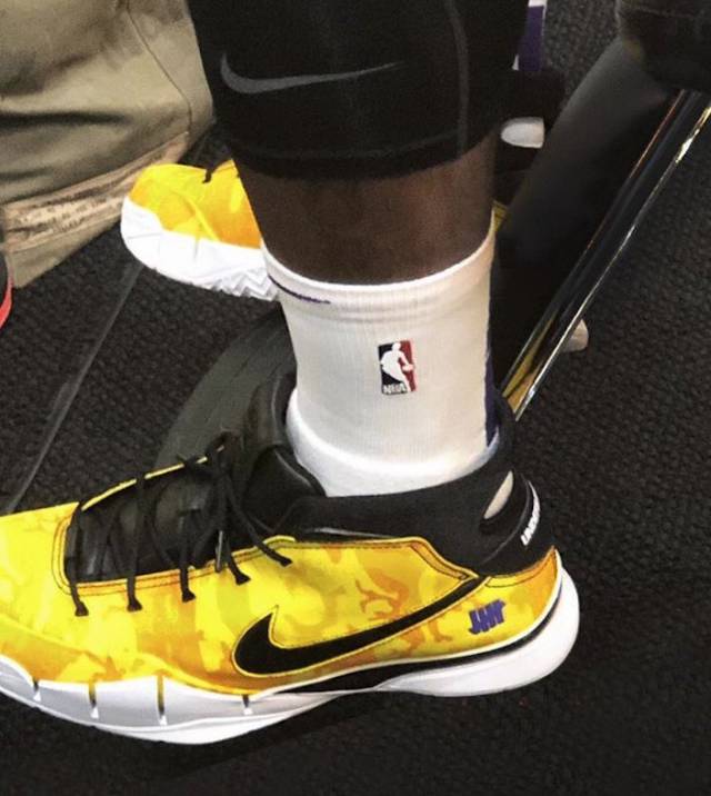 潇洒倒钩，C罗破门时的心率高达172bpm（C罗倒钩破门，心率飙至172bpm）