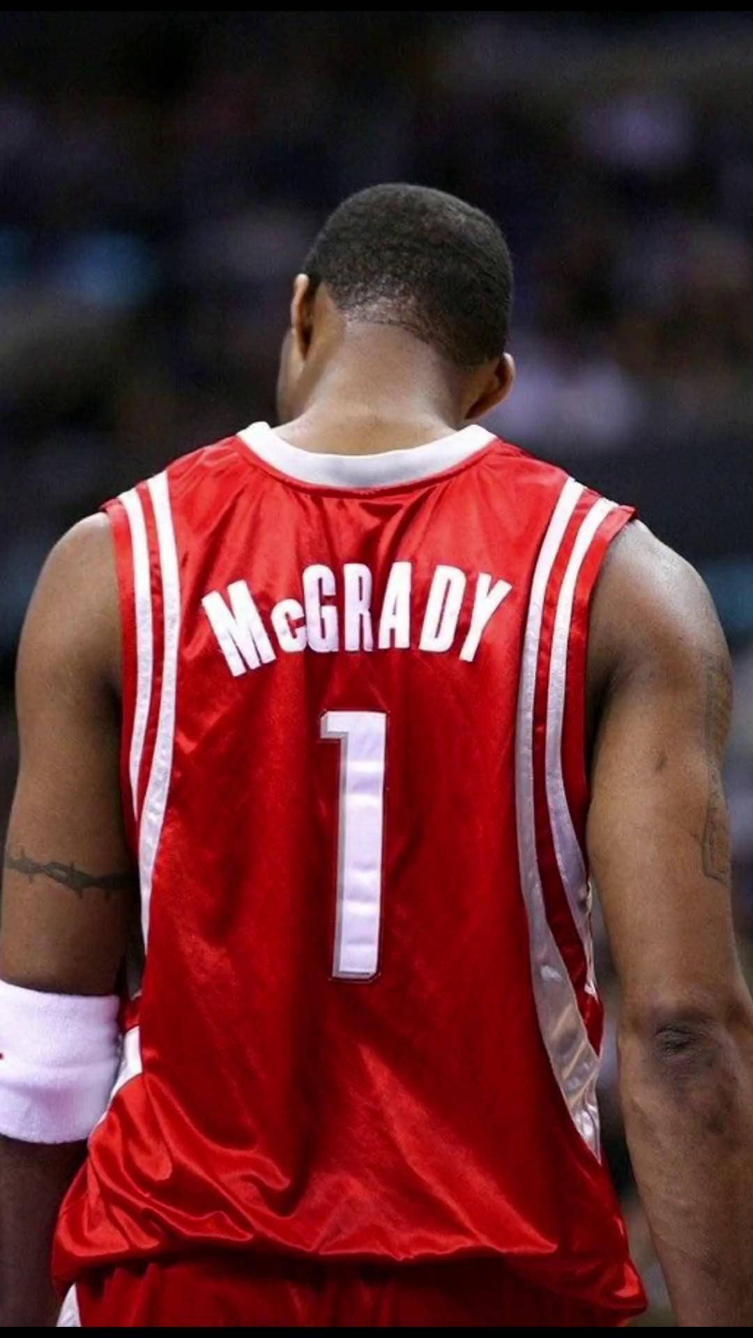 因排名垫底多名球员家人遭死亡威胁，佛罗伦萨官方表示谴责（排名垫底致多名球员家属遭死亡威胁，佛罗伦萨俱乐部予以强烈谴责）