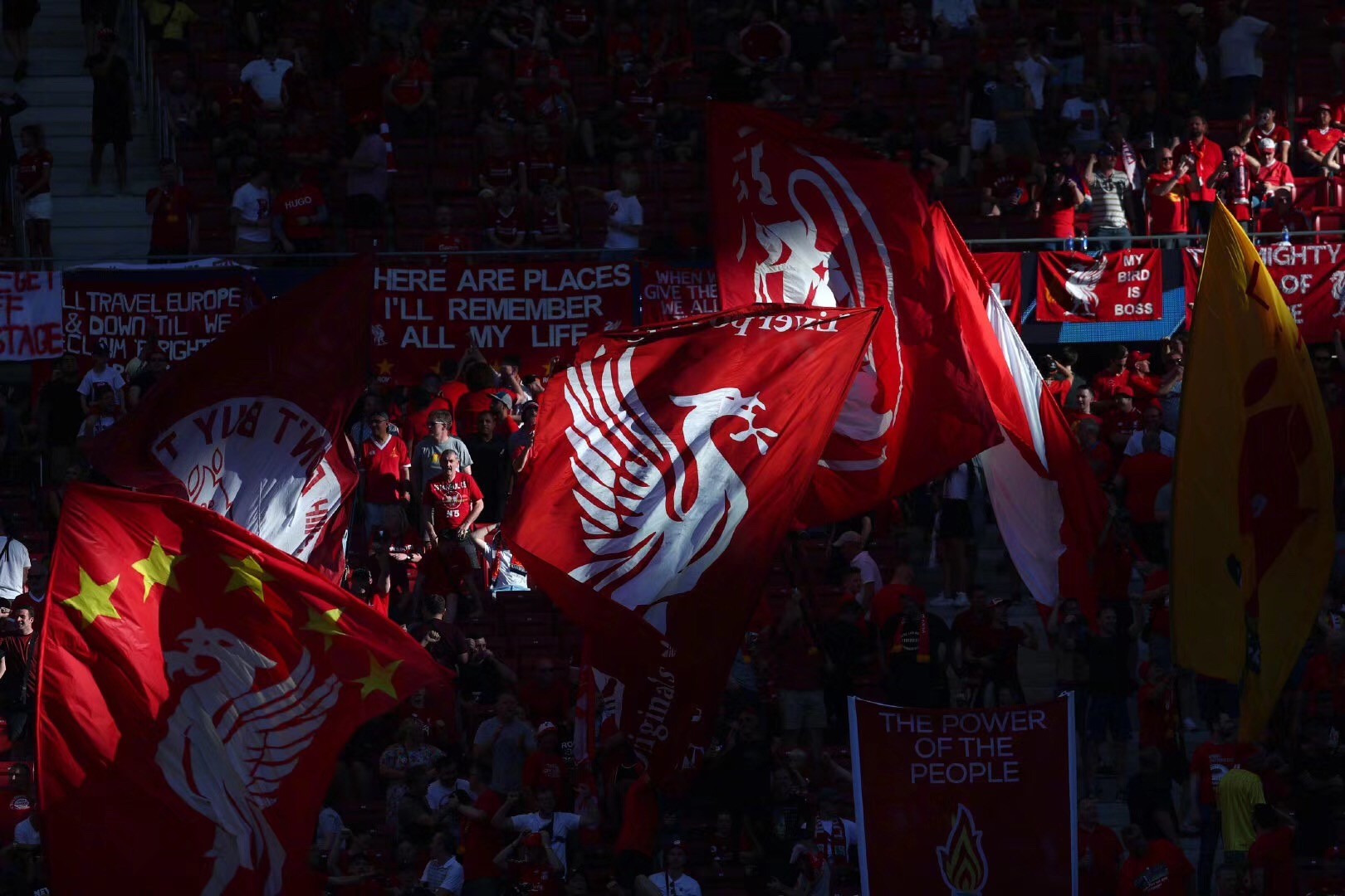 米体：国米计划在冬窗引进热那亚边后卫诺顿-库菲，外租恩里克（米体：国米冬窗有意签下热那亚翼卫诺顿-库菲，恩里克或外租离队）