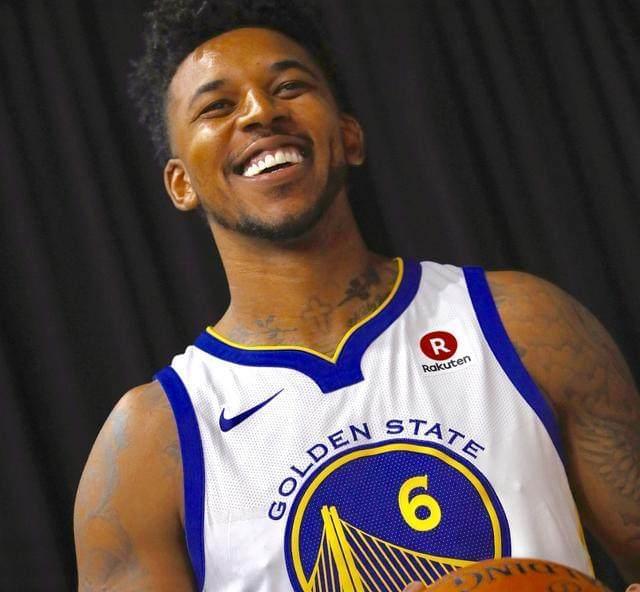 足球地理：8-0,中国U17战胜的斯里兰卡，曾叫锡兰？（足球地理｜U17国足8比0大胜斯里兰卡：这个国家曾被称为“锡兰”吗？）