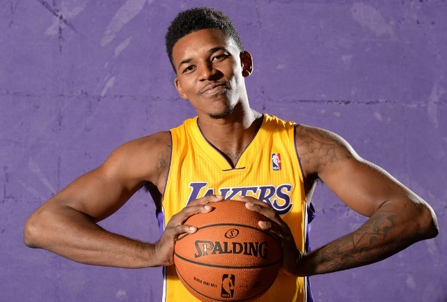 渐入佳境，尤文达成3连胜且迎来斯帕莱蒂执教首次零封取胜（状态上扬，尤文收获三连胜，斯帕莱蒂执教首度零封取胜）