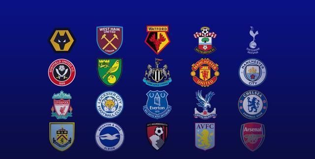 奥林匹亚科斯主帅：阿隆索需要时间；皇马有实力拿欧冠（奥林匹亚科斯主帅：阿隆索仍需时间，皇马具备夺欧冠实力）