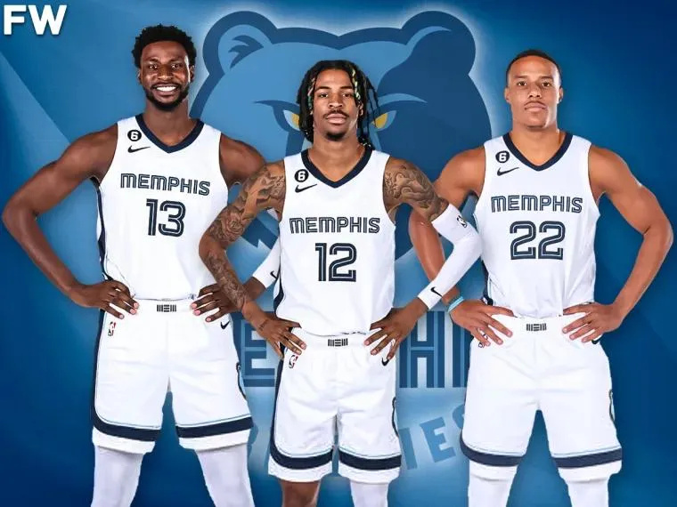 亚精英赛前瞻：神户主帅迎告别战，成都蓉城盼摆脱不胜颓势（亚精英赛前瞻：神户主帅告别战将至，成都蓉城力争止住不胜颓势）