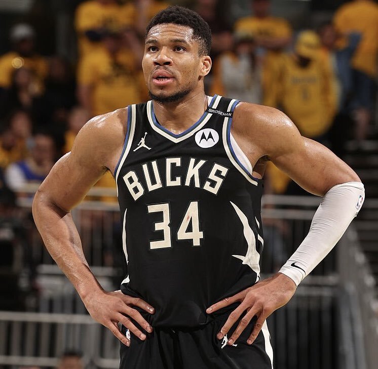 希罗：我才复出6场跟球队化学反应需循序渐进，球队防守需更好（希罗：复出仅6场，团队默契要循序渐进，防守还得再提高）