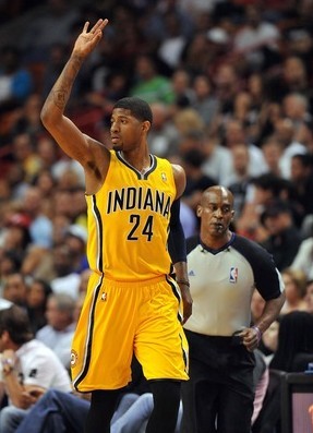 罗马诺：西汉姆联向博塔弗戈报价门将维克托，金额800万欧（罗马诺：西汉姆联800万欧报价博塔弗戈门将维克托）