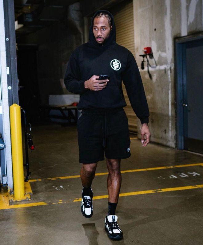 德拉富恩特：我看了前几天的比赛，亚马尔状态很好（德拉富恩特：看了最近的比赛，亚马尔状态出色）