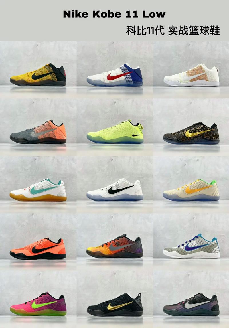 足球报：海港内部鼓励球员放开去打，高层无条件信任穆斯卡特（足球报：海港鼓励球员放开踢，高层对穆斯卡特完全信任）