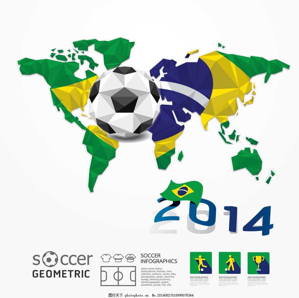 萨拉赫告别迪亚斯：很荣幸能参与你的成功故事，祝你一切顺利（萨拉赫送别迪亚斯：有幸见证你的荣耀，祝你前程似锦）