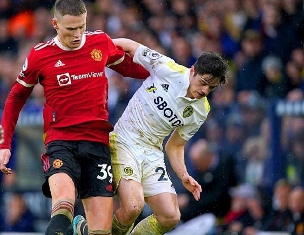 湖记：鹈鹕不考虑交易赫伯特·琼斯 湖人目前筹码无法满足其要价（湖人记者称：鹈鹕无意交易赫伯特·琼斯，湖人现有筹码难满足其要价）