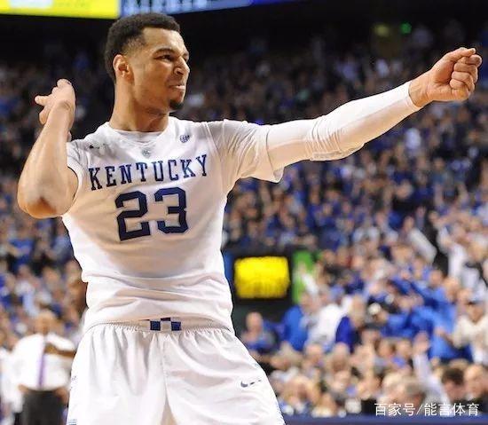 王曼昱横扫李恩惠，孙颖莎等人观摩学习，蒯曼混双横扫韩国组合（王曼昱零封李恩惠，孙颖莎现场观摩学习，蒯曼混双横扫韩国组合）