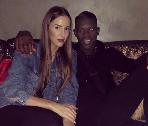 懂球译站｜债务、杠杆和未来：解密巴塞罗那的财政迷宫（懂球译站｜债务与杠杆之下：解读巴塞罗那的财政迷局与前景）