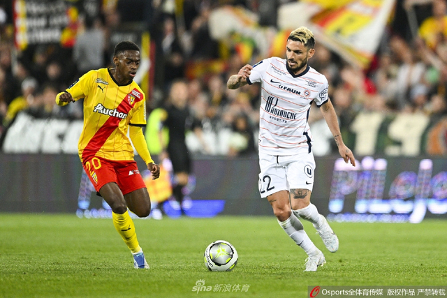 球队防守数据稳步提升（球队防守指标稳步上扬）