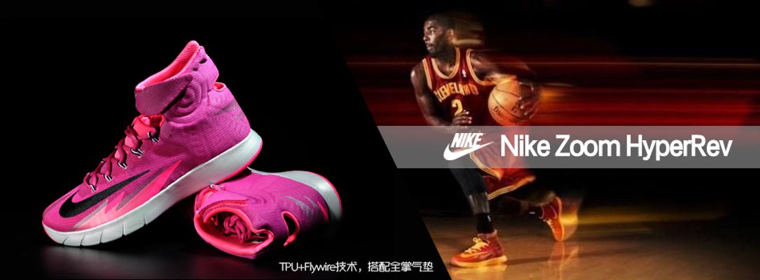 上海大鲨鱼怀特塞德崴脚缺席今晚对阵江苏肯帝亚比赛（上海大鲨鱼外援怀特塞德因脚踝扭伤缺席今晚对江苏肯帝亚之战）