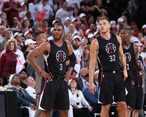 净胜分的重要性！今天11场NBA杯小组赛分差都在两位数（净胜分真关键：今日11场NBA杯小组赛全部两位数分差）