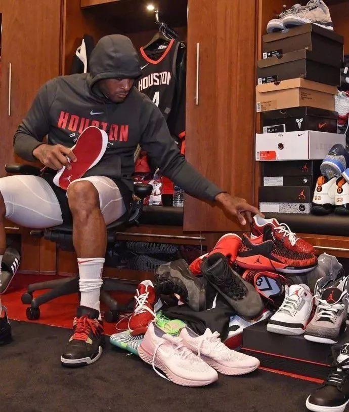 “玉面杀手”张玉宁将执掌苏超宿迁队（“玉面杀手”张玉宁挂帅苏超宿迁队）