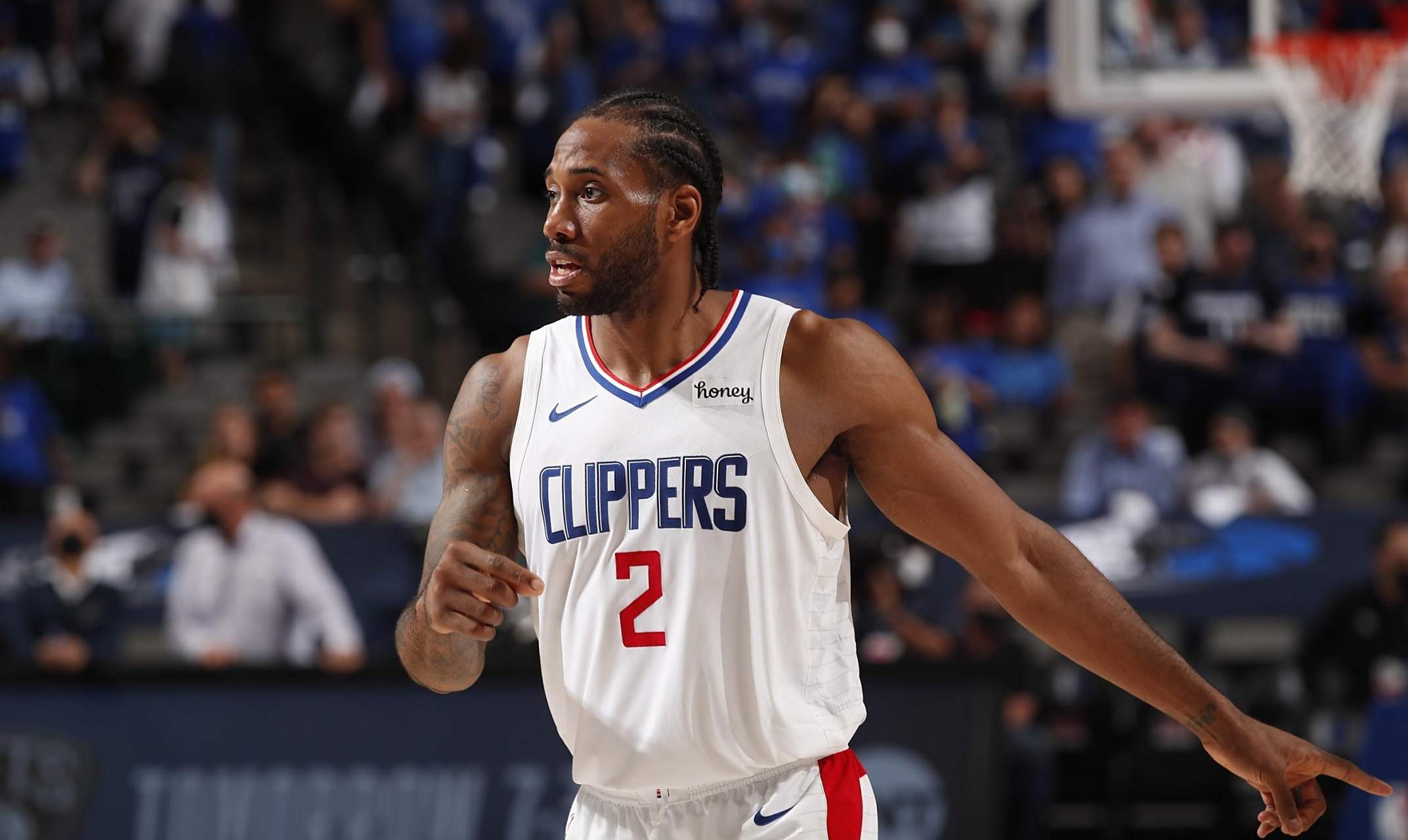 穆帅希望尤文图斯33岁边锋，加盟本菲卡，再次合作（穆里尼奥希望尤文33岁边锋转投本菲卡再度携手）