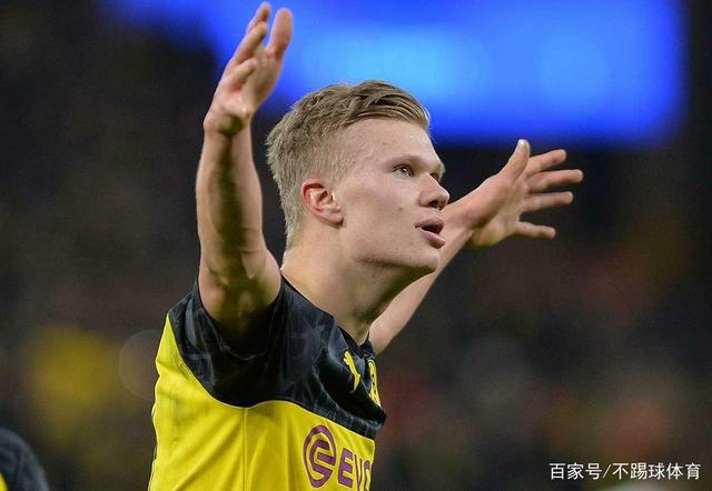 镜报：曼联签谢什科可能要7000万镑，球员和莱比锡有君子协议（镜报：曼联引进谢什科或需7000万英镑，球员与莱比锡存在君子协议）