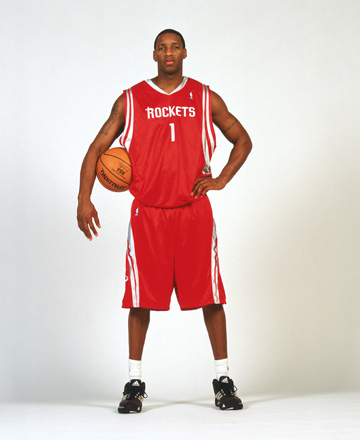 两年跌入谷底，从最佳第六人到无人问津，布罗格登因何一夜消失？（两年间从最佳第六人到无人问津，布罗格登为何突然消失？）