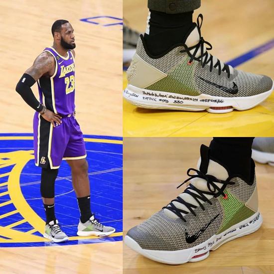 周最佳出炉：贾马尔·穆雷场均轰29.8分7.5助 杰伦·布朗率队4-0（周最佳揭晓：贾马尔·穆雷场均29.8分7.5助攻，杰伦·布朗率队周内4战全胜）