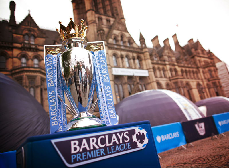 赣超官员：出圈靠自家文化，很多不懂球的人下来都成了球迷（赣超官员称：走红靠本土文化，许多原本不懂球的观众也成了球迷）